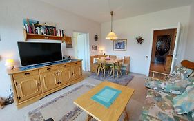 Apartment Ambiente - FiS - Ferien im Salzkammergut